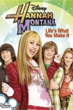 Watch Hannah Montana Megashare